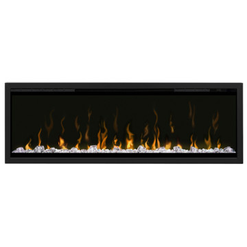 Recuperador Elétrico Ignite XL 50 - Dimplex